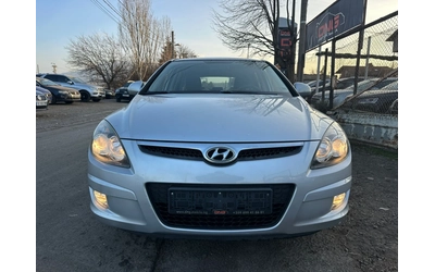 hyundai-i30 - 1