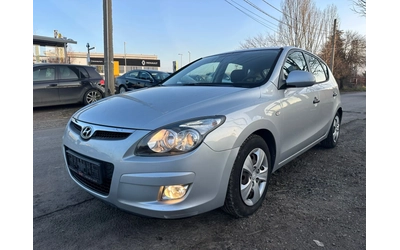 hyundai-i30 - 2