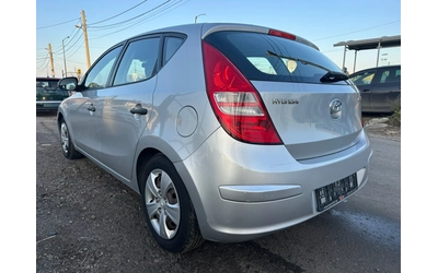 hyundai-i30 - 3