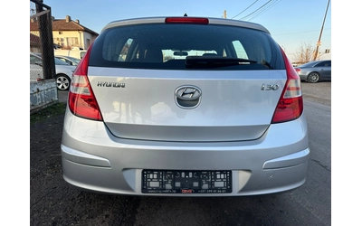 hyundai-i30 - 4