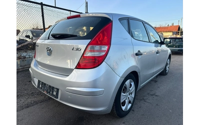 hyundai-i30 - 5