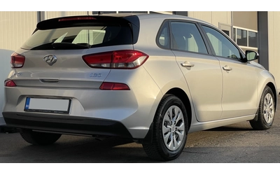 hyundai-i30 - 4