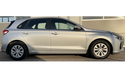 hyundai-i30 - 5