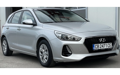 hyundai-i30 - 4