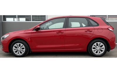 hyundai-i30 - 1