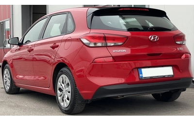 hyundai-i30 - 2
