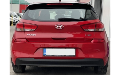 hyundai-i30 - 3