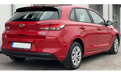 hyundai-i30 - 4