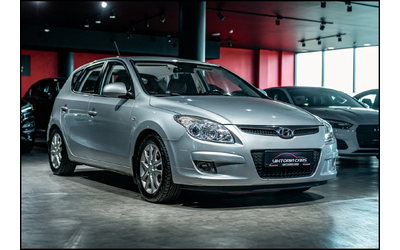 hyundai-i30 - 0