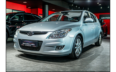 hyundai-i30 - 2