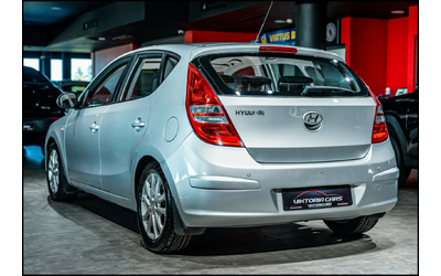 hyundai-i30 - 3