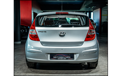 hyundai-i30 - 4