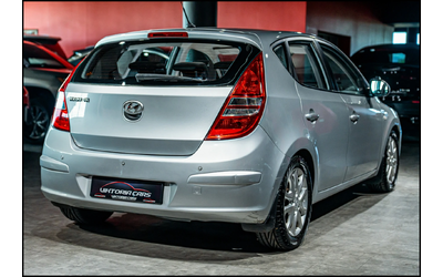 hyundai-i30 - 5