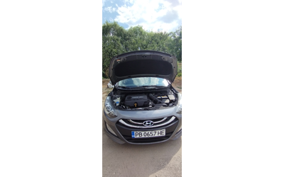 hyundai-i30-hechbek - 3