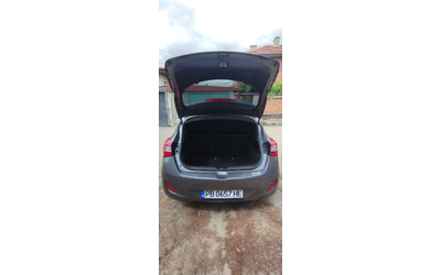 hyundai-i30-hechbek - 4