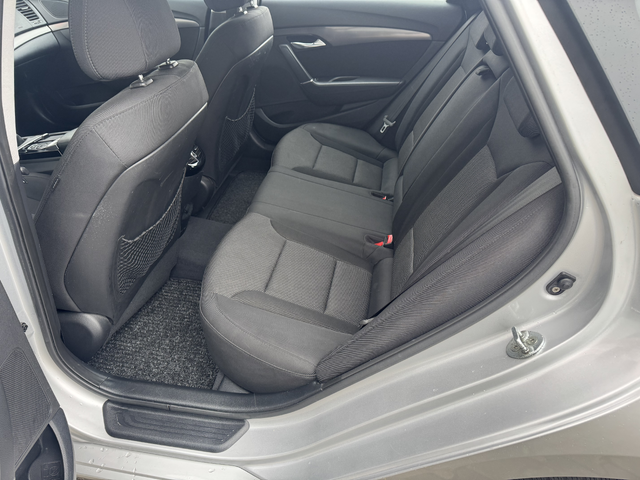 Hyundai I40 1, 7crdi 136ps, клима, аутохолд, подгрев, мулти, евро 5 - автомобили, коли, обяви за нови и употребявани 19