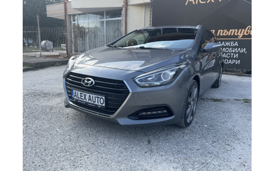 hyundai-i40-1-7crdi-kamera-avtomat-lizing - 0