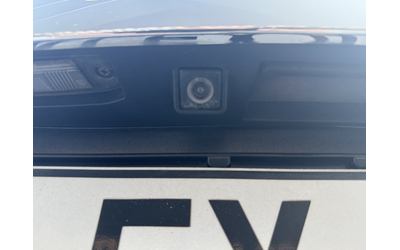 Hyundai I40 1.7CRDI / Камера /Автомат / ЛИЗИНГ - автомобили, коли, обяви за нови и употребявани 16