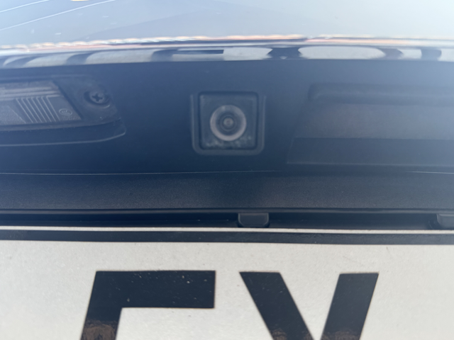 Hyundai I40 1.7CRDI / Камера /Автомат / ЛИЗИНГ - автомобили, коли, обяви за нови и употребявани 16