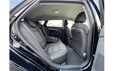 Hyundai I40 2.0i-AVTOMAT-ШВЕЙЦАРИЯ- - автомобили, коли, обяви за нови и употребявани 15