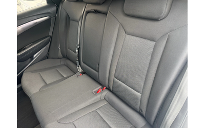 Hyundai I40, 2013 г., 198230 км, 136 к.с. - автомобили, коли, обяви за нови и употребявани 11