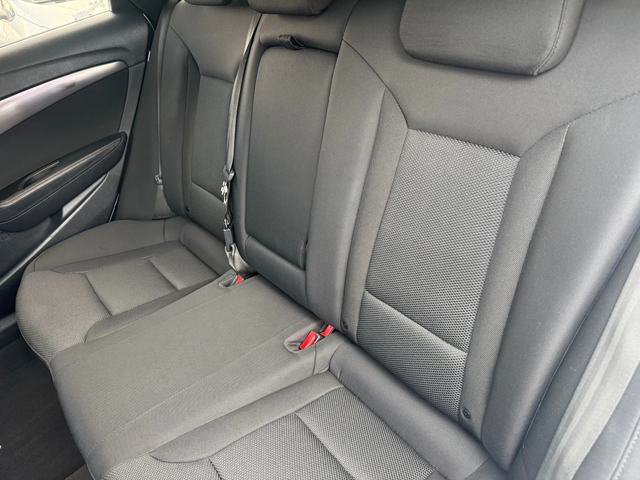 Hyundai I40, 2013 г., 198230 км, 136 к.с. - автомобили, коли, обяви за нови и употребявани 11