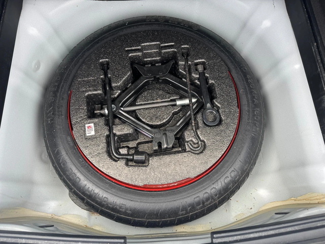 Hyundai I40, 2013 г., 198230 км, 136 к.с. - автомобили, коли, обяви за нови и употребявани 12