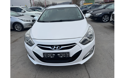 hyundai-i40 - 1