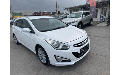 hyundai-i40 - 2