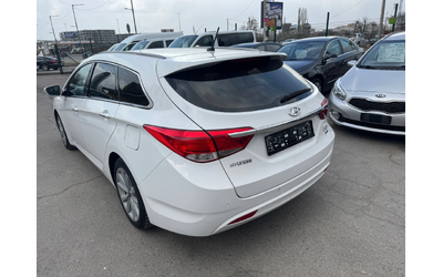 hyundai-i40 - 4