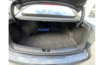 Hyundai I40 2.0 Premium - автомобили, коли, обяви за нови и употребявани 16