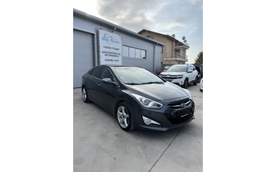 hyundai-i40-2-0-premium - 1