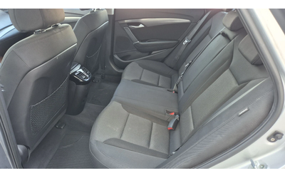 Hyundai I40 1.7 диз 136к.с - автомобили, коли, обяви за нови и употребявани 12