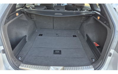 Hyundai I40 1.7 диз 136к.с - автомобили, коли, обяви за нови и употребявани 15