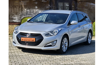 hyundai-i40 - 1
