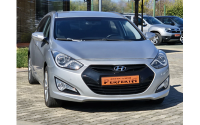 hyundai-i40 - 3
