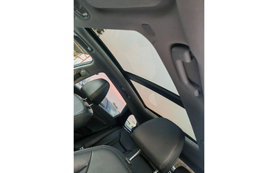 Hyundai I40 1.7, 140к.с. ТОП - автомобили, коли, обяви за нови и употребявани 10