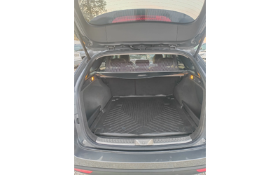 Hyundai I40 1.7, 140к.с. ТОП - автомобили, коли, обяви за нови и употребявани 6