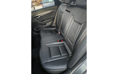 Hyundai I40 1.7, 140к.с. ТОП - автомобили, коли, обяви за нови и употребявани 7