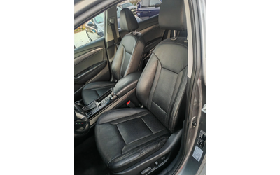 Hyundai I40 1.7, 140к.с. ТОП - автомобили, коли, обяви за нови и употребявани 8