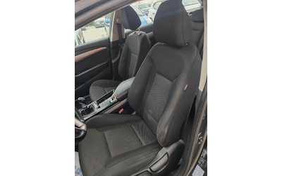 Hyundai I40 1.6, 135к.с. - автомобили, коли, обяви за нови и употребявани 7