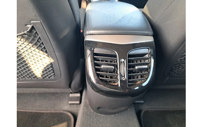 Hyundai I40 1, 7crdi - автомобили, коли, обяви за нови и употребявани 13