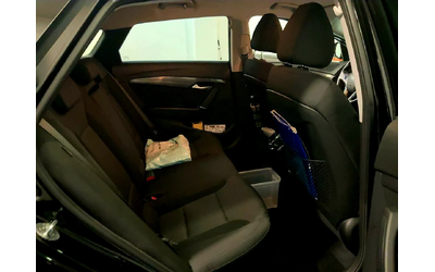 Hyundai I40 1.7CRDi BUSINESS BLUE/ЛИЗИНГ/ПЕРФЕКТЕН - автомобили, коли, обяви за нови и употребявани 12