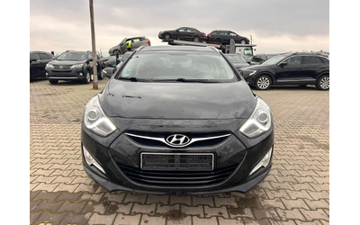 hyundai-i40 - 2