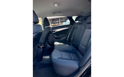 Hyundai I40 1.7 crdi - автомобили, коли, обяви за нови и употребявани 8