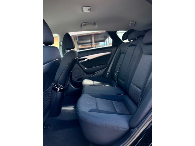 Hyundai I40 1.7 crdi - автомобили, коли, обяви за нови и употребявани 8