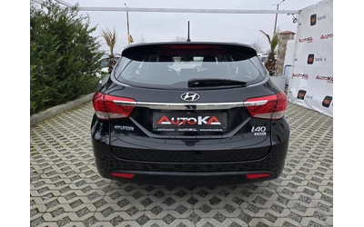 hyundai-i40 - 3