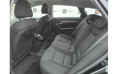Hyundai I40 1.7CRDI-136кс= 6СКОРОСТИ= 161.000км= СЕРВ.ИСТОРИЯ - автомобили, коли, обяви за нови и употребявани 8