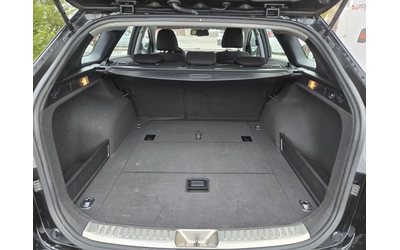 Hyundai I40 1.7CRDI-136кс= 6СКОРОСТИ= 161.000км= СЕРВ.ИСТОРИЯ - автомобили, коли, обяви за нови и употребявани 9