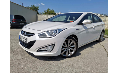 hyundai-i40-kato-nov - 0